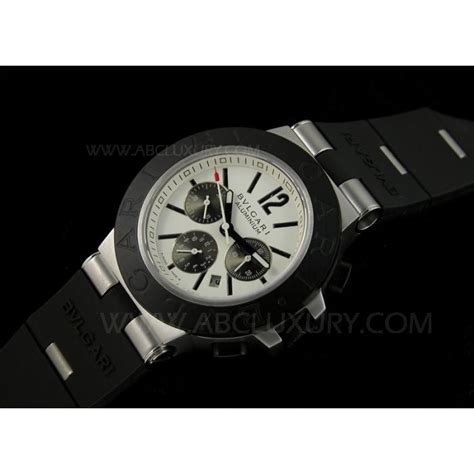 réplique montre bulgari diago